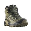 Picture of SALOMON - X ULTRA 360 MID GTX